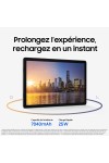 GALAXY TAB neuf Tablettes -id-1182