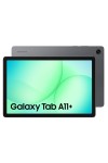 GALAXY TAB A11+ WIFI OCTA-CORE 2.2GHZ 256GB 8GB RAM 11 INCH AN