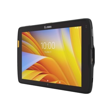 ET45 8IN 5G WIFI6 SE4710 8GB/128GB ANDROID GMS ROW SKU