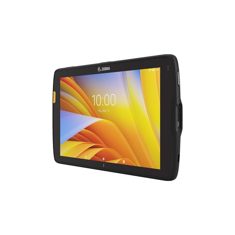 ET45 8IN 5G WIFI6 SE4710 8GB/128GB ANDROID GMS ROW SKU