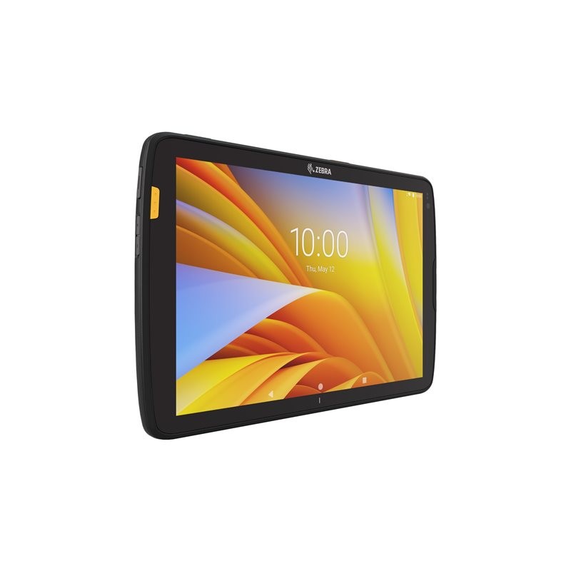 ET45 8IN neuf Tablettes -id-1188