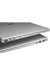 HP EliteBook 8 G1a Ryzen AI 5 230 16 Go 512 Go SSD 16" | Brokland