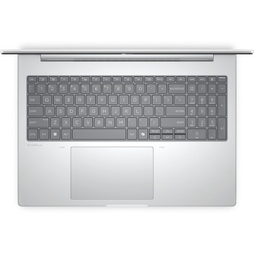 ELITEBOOK 8 neuf PC Portables -id-1228