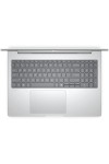 HP EliteBook 8 G1a Ryzen AI 5 230 16 Go 512 Go SSD 16" | Brokland