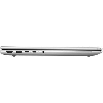 ELITEBOOK 6 neuf PC Portables -id-1233