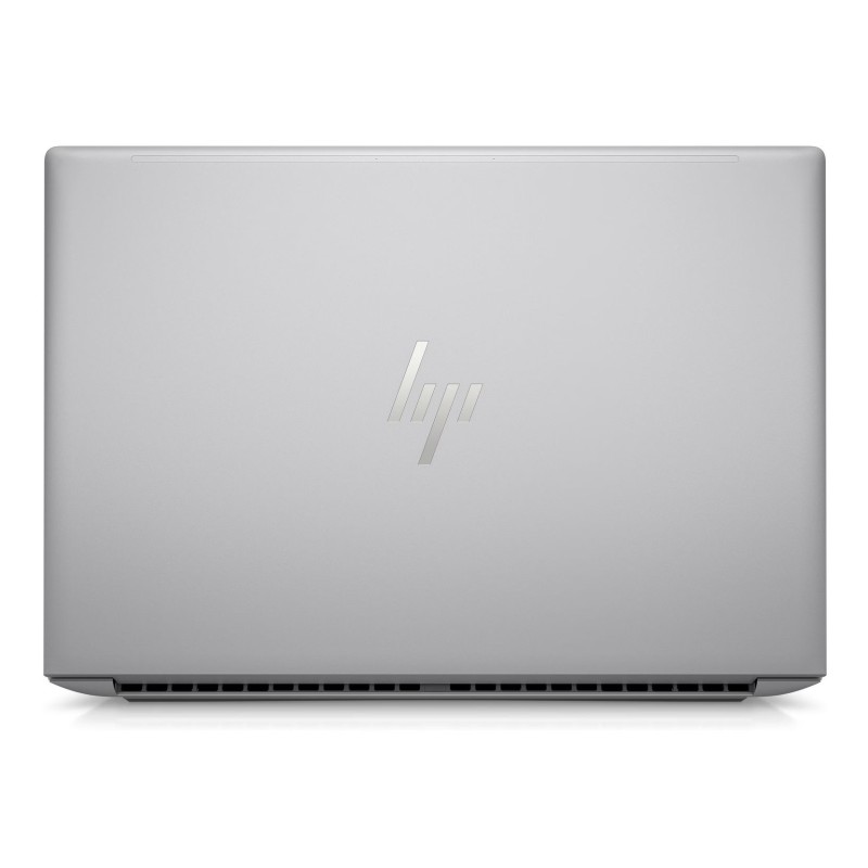 HP ZBook Fury G11 Core i7-14700HX 32 Go 1 To SSD 16" | Brokland