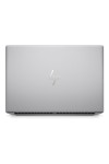 HP ZBook Fury G11 Core i7-14700HX 32 Go 1 To SSD 16" | Brokland