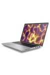 HP ZBook Fury G11 Core i7-14700HX 32 Go 1 To SSD 16" | Brokland
