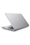 HP ZBook Fury G11 Core i7-14700HX 32 Go 1 To SSD 16" | Brokland