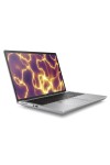 HP ZBook Fury G11 Core i7-14700HX 32 Go 1 To SSD 16" | Brokland