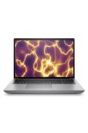 HP ZBook Fury G11 Core i7-14700HX 32 Go 1 To SSD 16" | Brokland