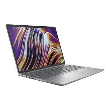 ZBOOK POWER G11 CU7-155H 1TB 32GB 16IN W11P