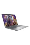 ZBOOK POWER neuf PC Portables -id-1226