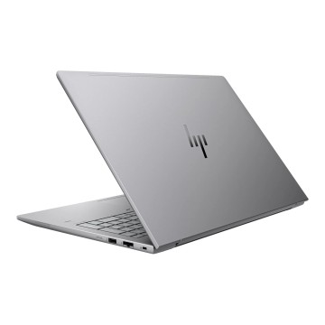 ZBOOK POWER G11 CU7-155H 1TB 32GB 16IN W11P