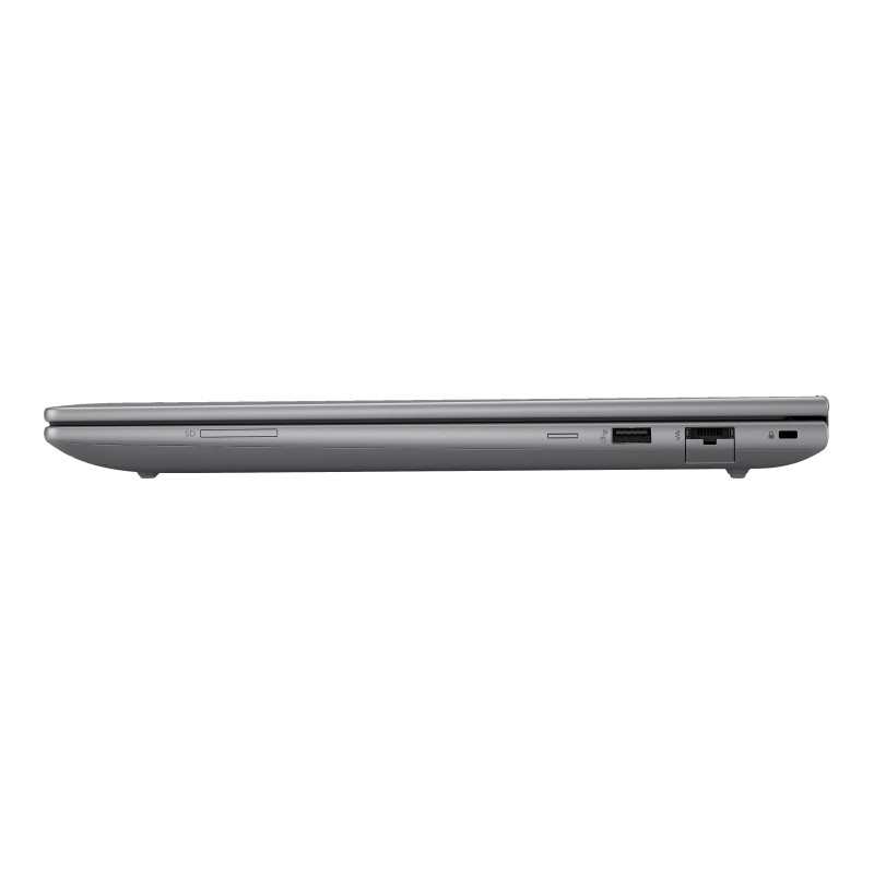 ZBOOK POWER neuf PC Portables -id-1226