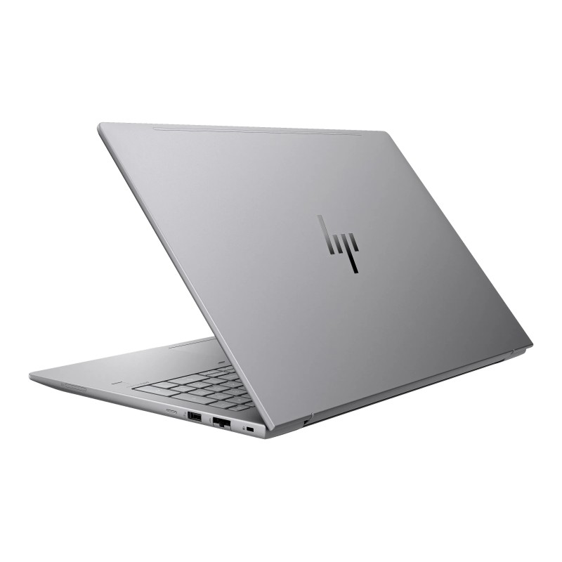 ZBOOK POWER neuf PC Portables -id-1222