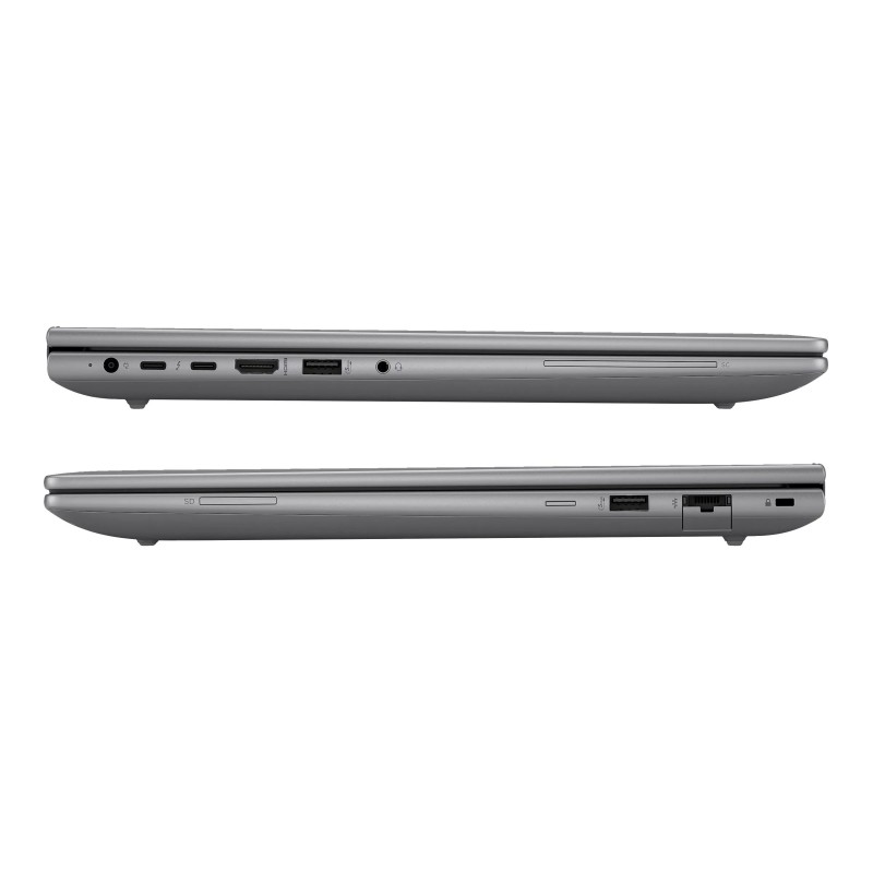ZBOOK POWER neuf PC Portables -id-1222