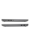 ZBOOK POWER neuf PC Portables -id-1222