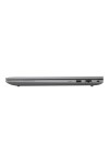 ZBOOK POWER neuf PC Portables -id-1222