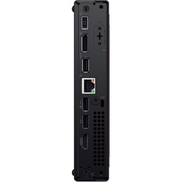 V100Q I3-N305 neuf PC de bureau