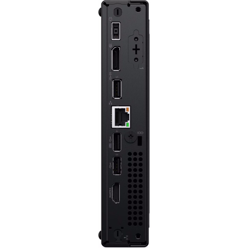 V100Q I3-N305 neuf PC de bureau