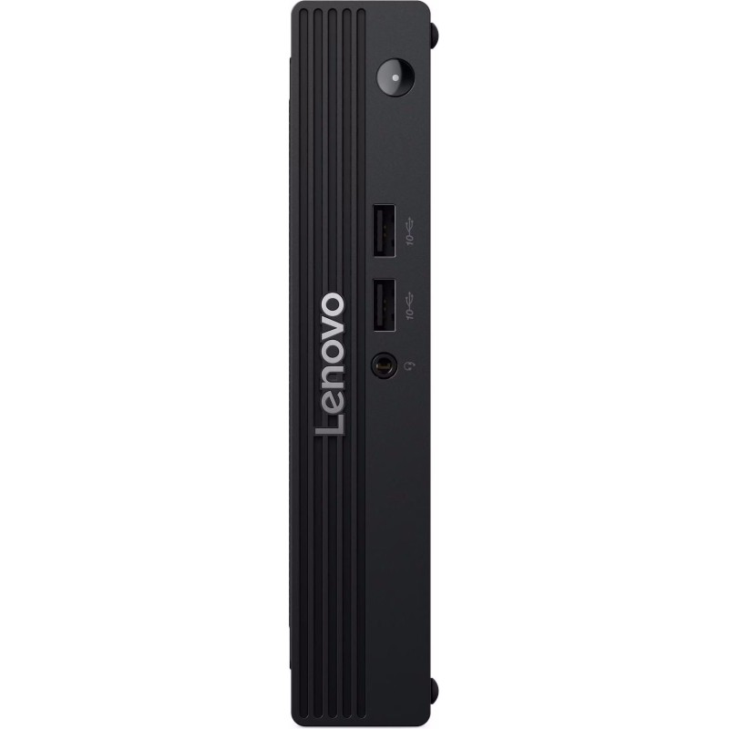 V100Q I3-N305 neuf PC de bureau