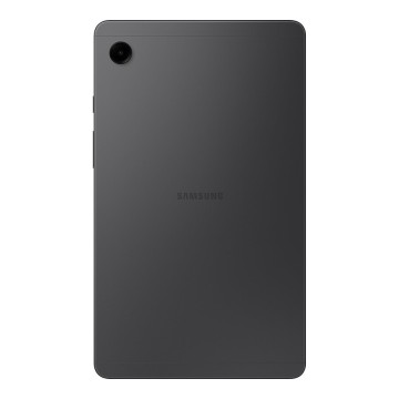 GALAXY TAB A9 8.7IN 4GB 64GB WIFI GRAY