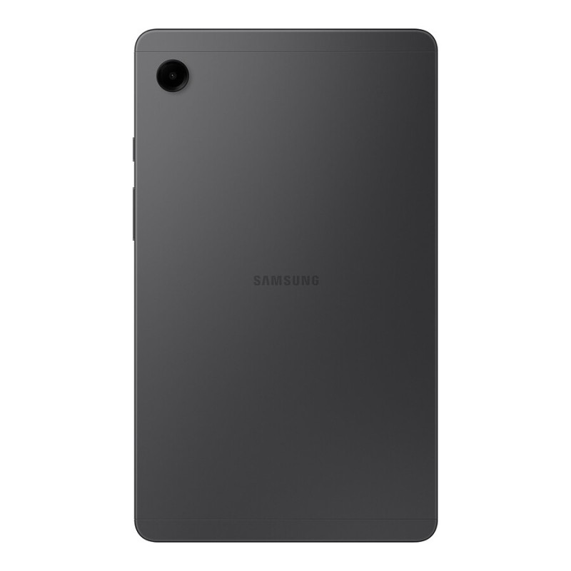 GALAXY TAB neuf Tablettes -id-1181
