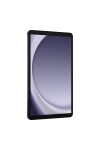 GALAXY TAB neuf Tablettes -id-1181