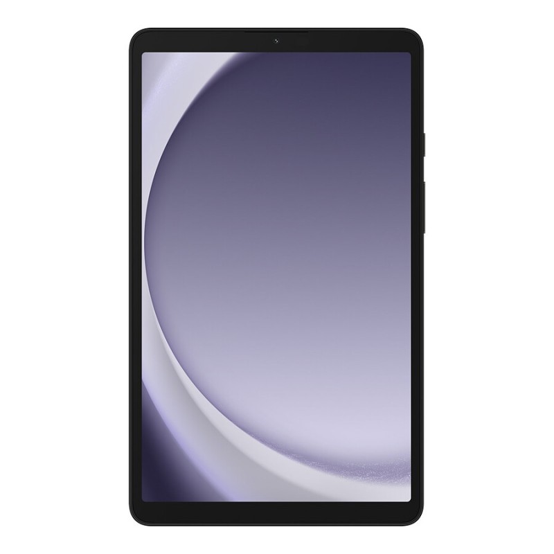 GALAXY TAB neuf Tablettes -id-1181