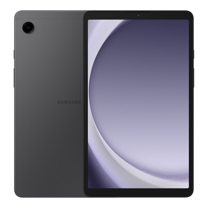 GALAXY TAB neuf Tablettes -id-1181