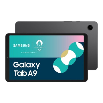 GALAXY TAB neuf Tablettes -id-1181