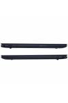 HP EliteBook X G1i Core Ultra 7 258V 32 Go 1 To SSD 14" | Brokland