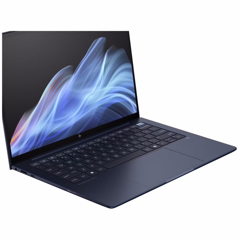 HP EliteBook X G1i Core Ultra 7 258V 32 Go 1 To SSD 14" | Brokland