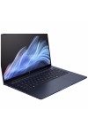 HP EliteBook X G1i Core Ultra 7 258V 32 Go 1 To SSD 14" | Brokland