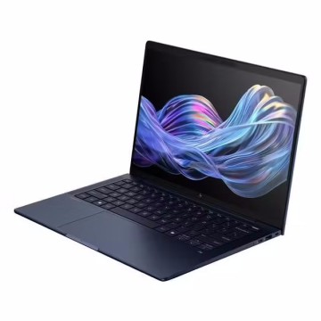 HP ELITEBOOK neuf PC Portables -id-1236