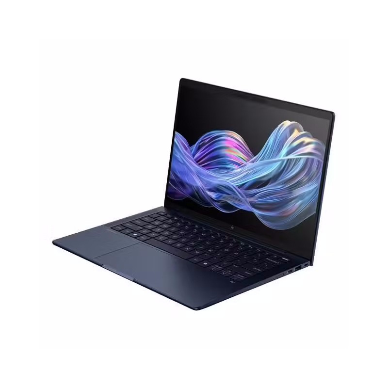 HP EliteBook X G1i Core Ultra 7 258V 32 Go 1 To SSD 14" | Brokland