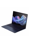 HP EliteBook X G1i Core Ultra 7 258V 32 Go 1 To SSD 14" | Brokland