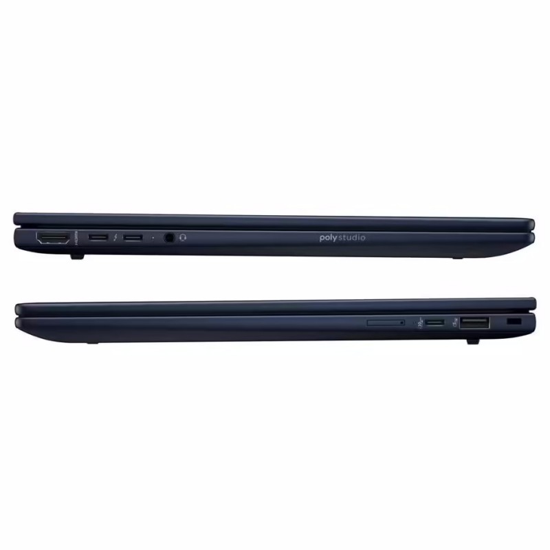 HP EliteBook X G1i Core Ultra 7 258V 32 Go 1 To SSD 14" | Brokland