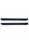 HP EliteBook X G1i Core Ultra 7 258V 32 Go 1 To SSD 14" | Brokland