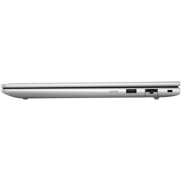 HP ELITEBOOK neuf PC Portables -id-1230