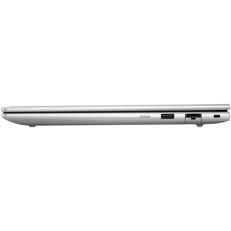 HP ELITEBOOK neuf PC Portables -id-1230