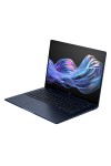 HP EliteBook X Flip G1i Core Ultra 5 228V 32 Go 512 Go SSD | Brokland