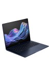 HP EliteBook X Flip G1i Core Ultra 5 228V 32 Go 512 Go SSD | Brokland