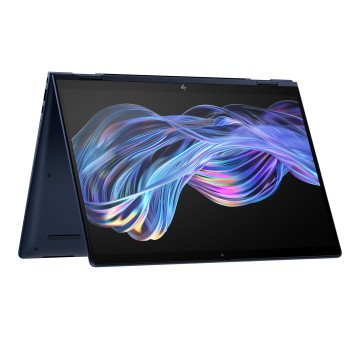 HP EliteBook X Flip G1i Core Ultra 5 228V 32 Go 512 Go SSD | Brokland