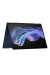 HP EliteBook X Flip G1i Core Ultra 5 228V 32 Go 512 Go SSD | Brokland
