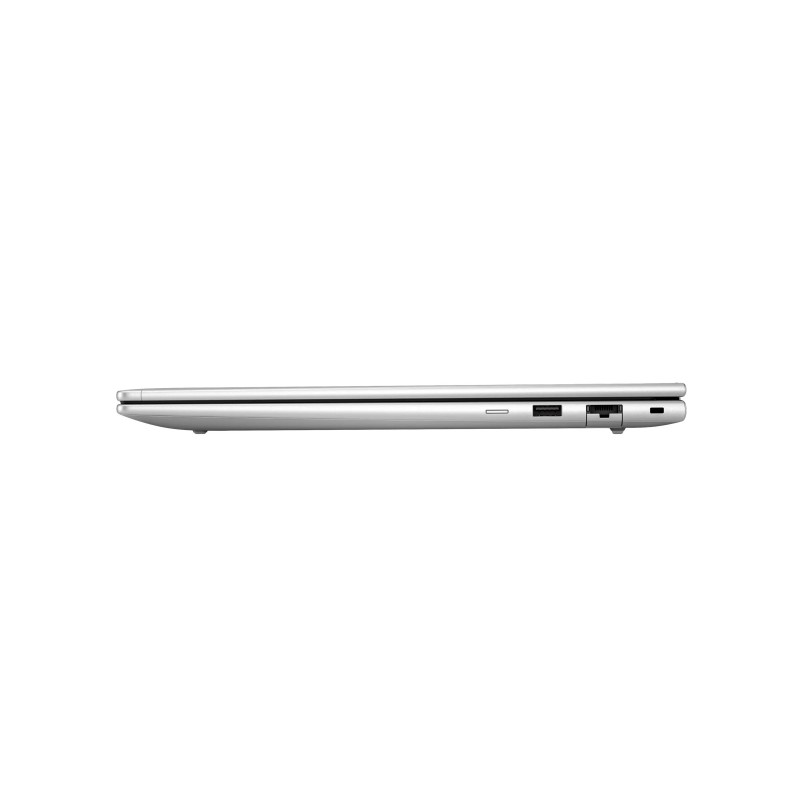HP ProBook 4 G1a Ryzen 7 250 32 Go 1 To SSD 16" | Brokland