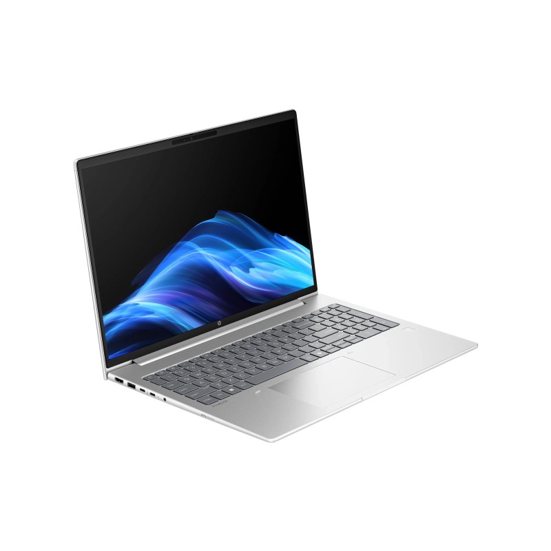 HP ProBook 4 G1a Ryzen 7 250 32 Go 1 To SSD 16" | Brokland