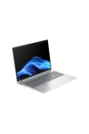 HP ProBook 4 G1a Ryzen 7 250 32 Go 1 To SSD 16" | Brokland