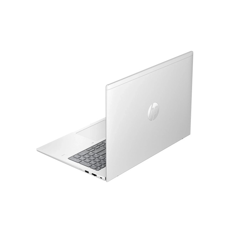 HP ProBook 4 G1a Ryzen 7 250 32 Go 1 To SSD 16" | Brokland